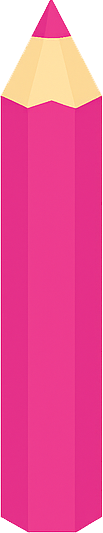 Buntstift_pink1